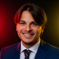 Leonardo Bana