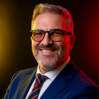 Stefano Barzizza