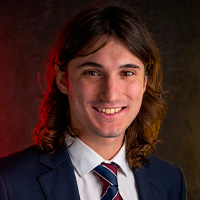 Stefano Pezzotta