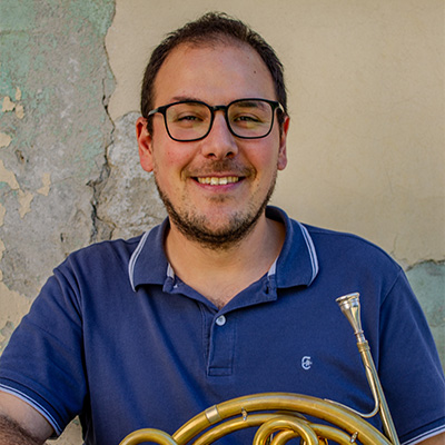 Giovanni Oldrati