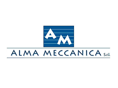 Alma Meccanica