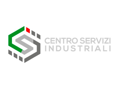 Centro Servizi Industriali