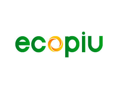 Ecopiu