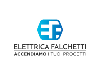 Elettrica Falchetti