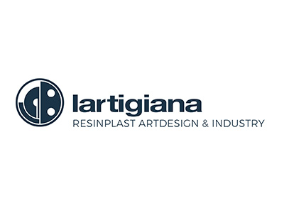 L'Artigiana