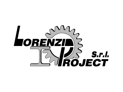 Lorenzi Project