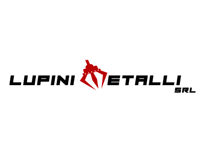Lupini Metalli