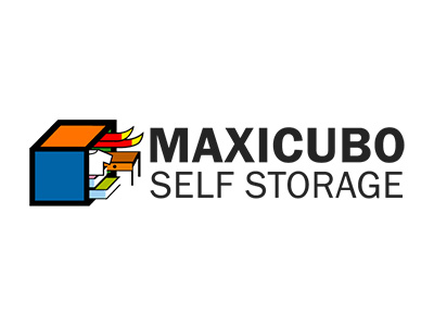 Maxicubo Self Storage