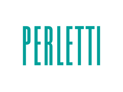 Perletti