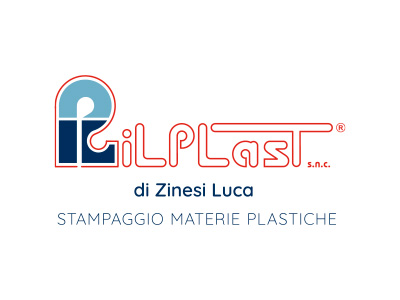 Rilplast