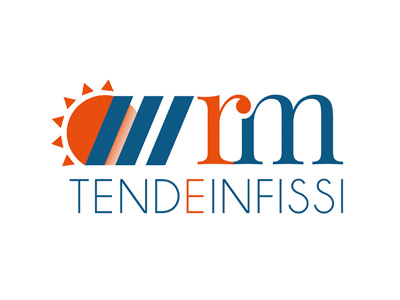 RM Tende