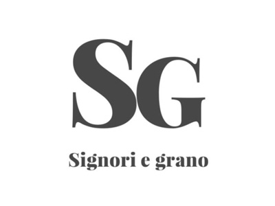 Signori e Grano