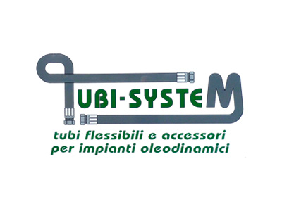 Tubi System