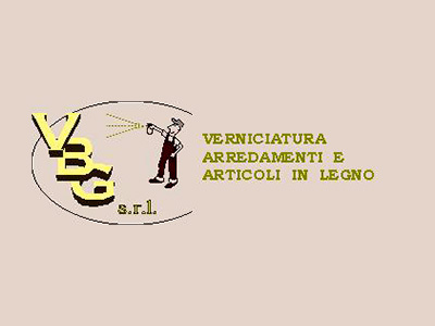 VBG Bana